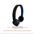 Auricular Urban L100 - Artiko