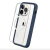 Funda Magnetica Magsafe® Reforzada en internet