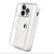 Funda Magnetica Magsafe® Reforzada - tienda online