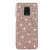 Funda Atenas para Xiaomi - comprar online