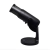 Microfono Omnidireccional Soul XMIC 400 RGB LUZ - comprar online