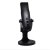 Microfono Omnidireccional Soul XMIC 400 RGB LUZ en internet