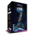 Microfono Omnidireccional Soul XMIC 400 RGB LUZ - tienda online