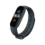 Reloj Smartwatch FIT 250