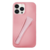 Funda LipGloss - comprar online