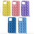 Funda Octobuddy Para iPhone