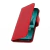 Funda con Tapa tipo agenda Flip Cover - comprar online