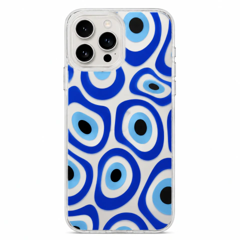 Imagen de Funda Tropical Para Iphone