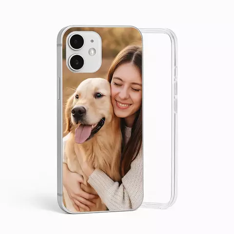 Film Hidrogel Personalizado con la imagen que vos quieras - comprar online
