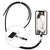 Correa Regulable con Strap Para Celular