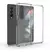 Funda Premium Transparente para Samsung y Fold en internet
