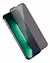 Vidrio Templado Privacy Anti Espia Para iPhone - tienda online