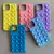 Funda Octobuddy en internet