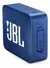 Parlante Bluetooth JBL Original Go 4 Waterprof - Artiko