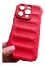 Imagen de Funda Puffer Crazy Sale
