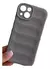 Funda Puffer Crazy Sale en internet