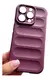 Funda Puffer Crazy Sale - tienda online