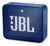 Parlante Bluetooth JBL Original Go 4 Waterprof - comprar online
