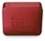Parlante Bluetooth JBL Original Go 4 Waterprof en internet