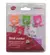 Marca Vasos Y Copas Silicona Set X8 Unidades - comprar online