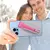 Soporte para Labial - comprar online