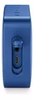 Imagen de Parlante Bluetooth JBL Original Go 4 Waterprof