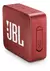 Parlante Bluetooth JBL Original Go 4 Waterprof - comprar online