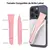 Soporte para Labial - tienda online