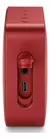 Parlante Bluetooth JBL Original Go 4 Waterprof - Artiko