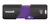 Memoria Pendrive MaxCell Flix 32 GB - comprar online
