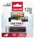 Memoria Pendrive MaxCell Tipo C 64 GB en internet