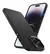 Funda Spigen Liquid Air - Artiko