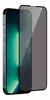 Vidrio Templado Privacy Anti Espia Para iPhone - Artiko