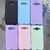 2 Fundas Glossy en internet
