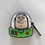 Protector de AirPods Buzz - comprar online
