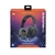 Auriculares JBL Quantum 100 Gaming - comprar online