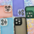 Funda Gala Para Samsung
