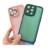 Funda Gala Para Samsung - comprar online