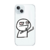 Funda TPU FLORK Para Motorola - comprar online
