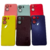 Funda Dona Para Xiaomi