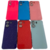 Funda Dona Para Xiaomi - comprar online
