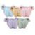 Orejeras De Animales Ajustable Invierno Peluche Calentadores