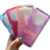 Funda Dona Para Motorola