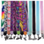 Correa Strap - incluye 1 aplique - comprar online