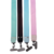 Correa Strap - incluye 1 aplique