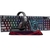 Kit Gamer - 4 en 1