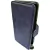 Funda con Tapa tipo agenda Flip Cover en internet