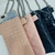 Mini Bag para celular