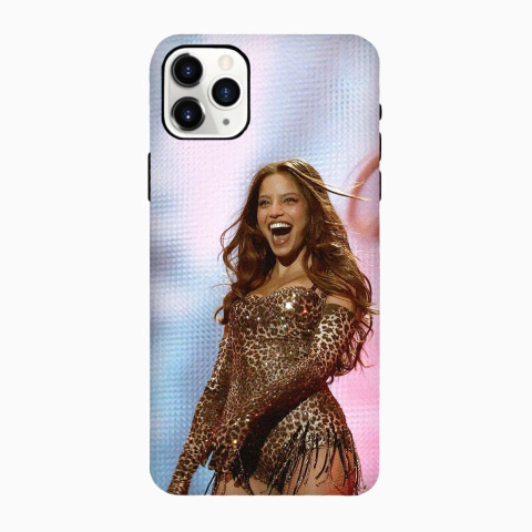 Funda Antigolpe Emilia para iPhone - comprar online