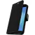 Funda con Tapa tipo agenda Flip Cover